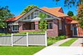 Property photo of 2 Coree Road Artarmon NSW 2064