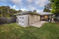 Property photo of 14 Oceanic Drive Sandy Beach NSW 2456