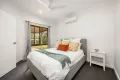 Property photo of 43 Shaws Pocket Road Luscombe QLD 4207