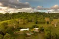 Property photo of 43 Shaws Pocket Road Luscombe QLD 4207