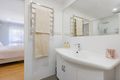 Property photo of 47 Admiral Grove Heathridge WA 6027