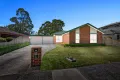Property photo of 21 Lucerne Road Ferntree Gully VIC 3156