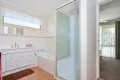 Property photo of 21 Lucerne Road Ferntree Gully VIC 3156