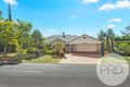 Property photo of 1 Collier Street Rangeville QLD 4350