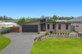 Property photo of 11 Yippenvale Circuit Crosslands NSW 2446
