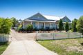 Property photo of 14 Zannon Crescent Doreen VIC 3754