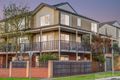 Property photo of 44 Williamson Road Maribyrnong VIC 3032