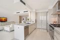 Property photo of 12/304 Wharf Road Newcastle NSW 2300