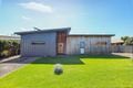 Property photo of 7 Mills Crescent Port Fairy VIC 3284