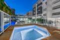 Property photo of 32/78 Merivale Street South Brisbane QLD 4101