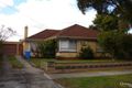 Property photo of 34 View Street Hampton Park VIC 3976