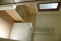 Property photo of 189 High Street Broadford VIC 3658