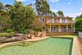 Property photo of 22 Yallumba Close Forestville NSW 2087