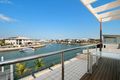 Property photo of 2/51 Compass Drive Biggera Waters QLD 4216
