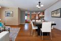 Property photo of 15 Falkirk Avenue Seaton SA 5023