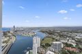 Property photo of 5311/2 Como Crescent Southport QLD 4215