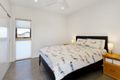 Property photo of 7 Mills Crescent Port Fairy VIC 3284
