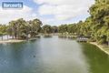 Property photo of 15 Patang Vista Iluka WA 6028