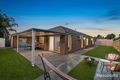 Property photo of 7 St Maximin Court Narre Warren South VIC 3805