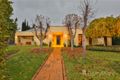 Property photo of 20 Marsden Drive Mildura VIC 3500