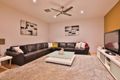 Property photo of 20 Marsden Drive Mildura VIC 3500