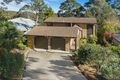 Property photo of 30 Lincoln Crescent Bonnet Bay NSW 2226