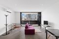 Property photo of 804/155 Franklin Street Melbourne VIC 3000