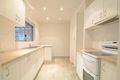 Property photo of 49 Atlantic Drive Loganholme QLD 4129