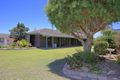 Property photo of 14 Wyllie Street Thabeban QLD 4670