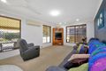 Property photo of 14 Wyllie Street Thabeban QLD 4670