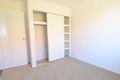Property photo of 49 Atlantic Drive Loganholme QLD 4129