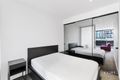 Property photo of 804/155 Franklin Street Melbourne VIC 3000