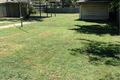 Property photo of 342 Flinders Parade Brighton QLD 4017
