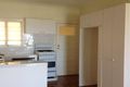 Property photo of 342 Flinders Parade Brighton QLD 4017