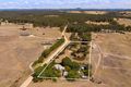 Property photo of 20 Donkey Gully Road Campbells Creek VIC 3451