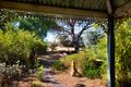Property photo of 20 Donkey Gully Road Campbells Creek VIC 3451