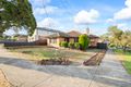Property photo of 37 Churchill Avenue Reservoir VIC 3073