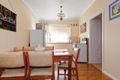Property photo of 2 Duncan Street The Entrance NSW 2261