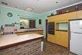 Property photo of 30 Hulley Place High Wycombe WA 6057