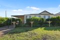 Property photo of 2 Duncan Street The Entrance NSW 2261