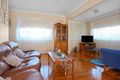 Property photo of 2 Duncan Street The Entrance NSW 2261