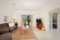 Property photo of 3/112 Merrigang Street Bowral NSW 2576