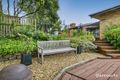 Property photo of 131 Brandy Creek Road Warragul VIC 3820