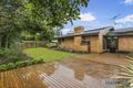 Property photo of 131 Brandy Creek Road Warragul VIC 3820