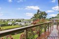 Property photo of 131 Brandy Creek Road Warragul VIC 3820