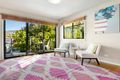 Property photo of 2/119 Sandy Bay Road Sandy Bay TAS 7005