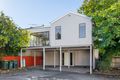 Property photo of 2/119 Sandy Bay Road Sandy Bay TAS 7005