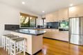 Property photo of 2/119 Sandy Bay Road Sandy Bay TAS 7005