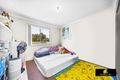 Property photo of 19 Ace Avenue Fairfield NSW 2165