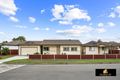 Property photo of 19 Ace Avenue Fairfield NSW 2165